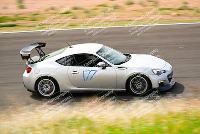 media/Feb-24-2024-Speed Ventures (Sat) [[3a91d549f3]]/Black/Session 2/Turn 4/